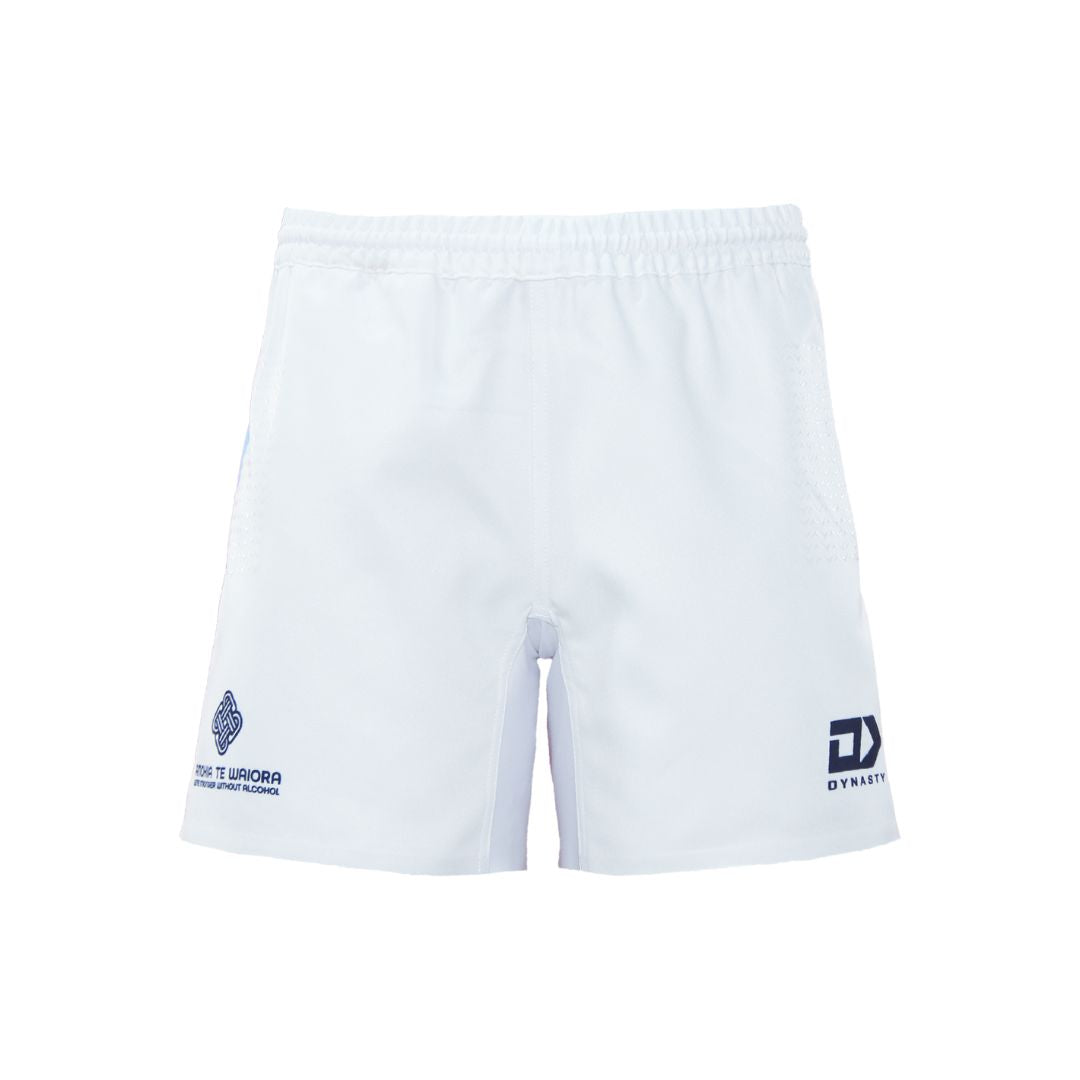 2023 Northland Rugby Mens On-Field Short-FRONT
