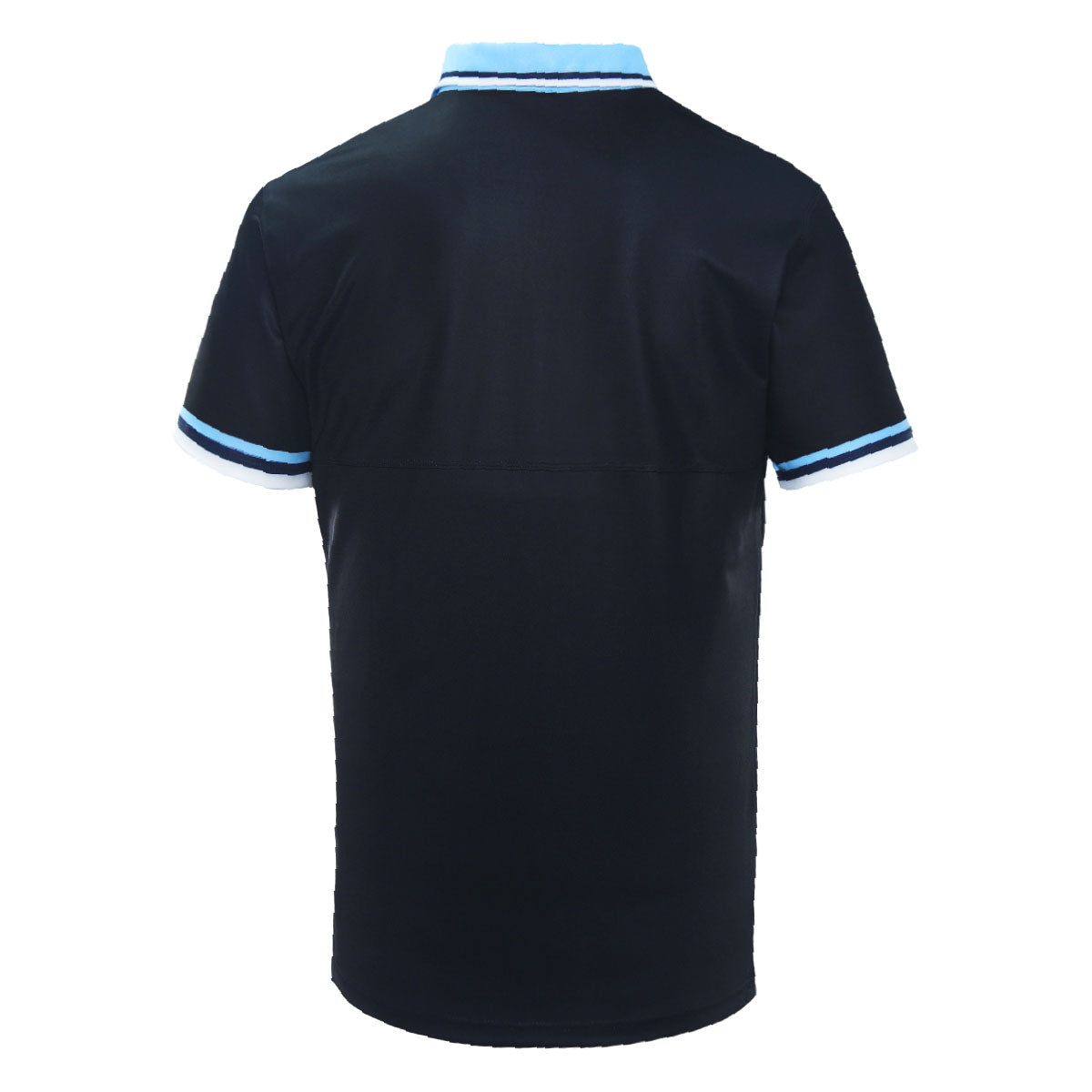 2023 Northland Rugby Mens Golf Polo