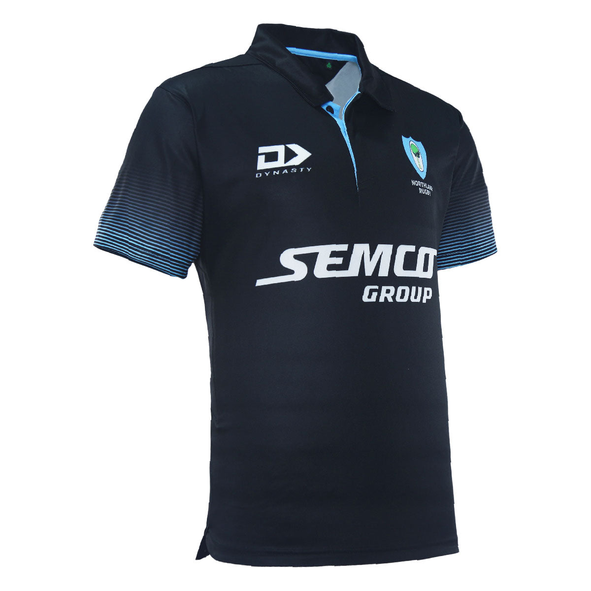 Northland store rugby jersey