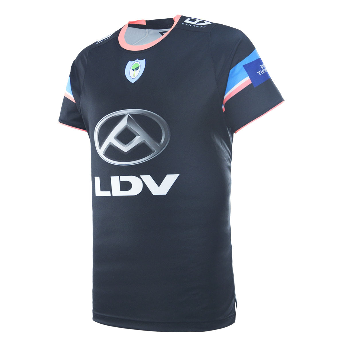 Northland Rugby Adults Training Tee