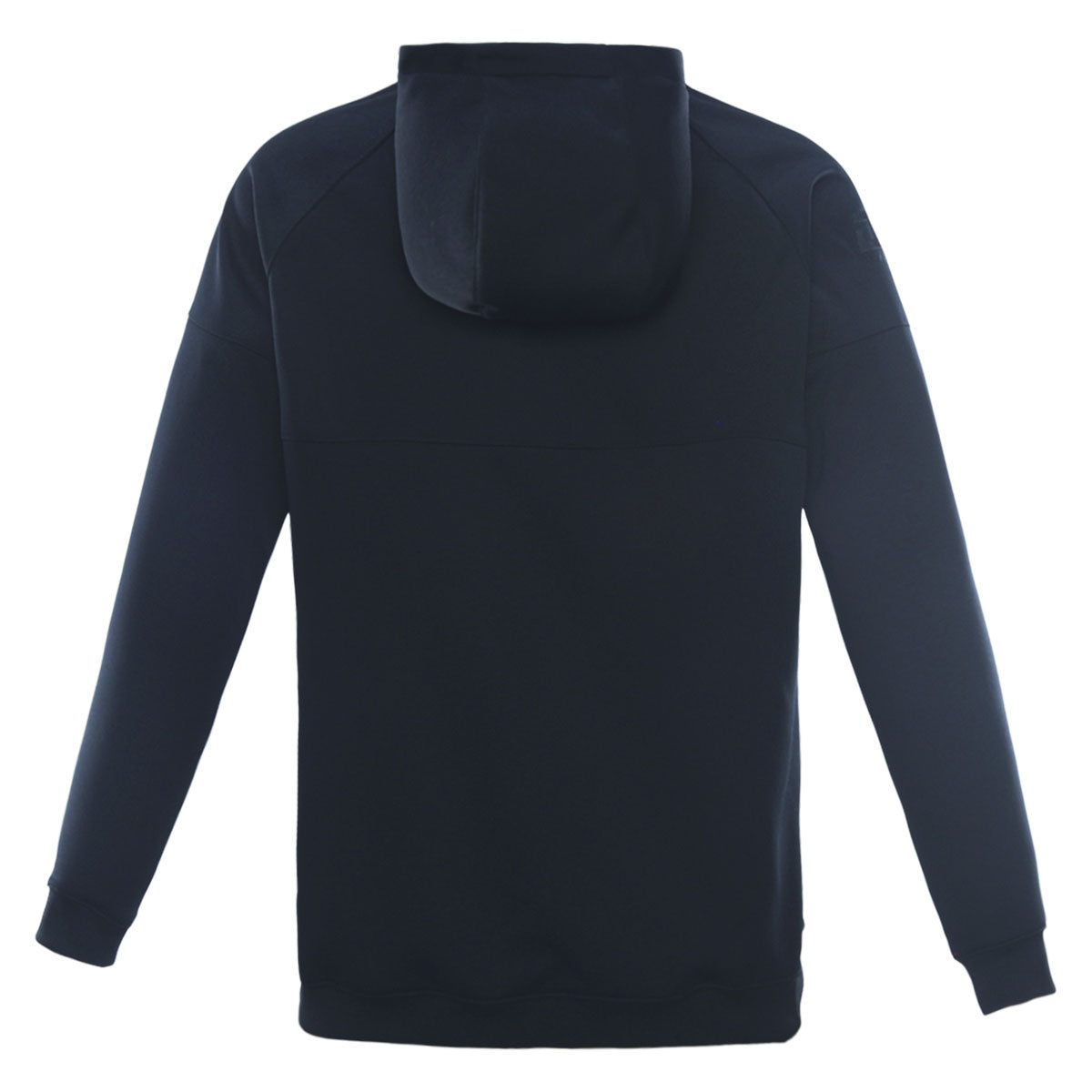 Northland Rugby Adults Performance Hoodie