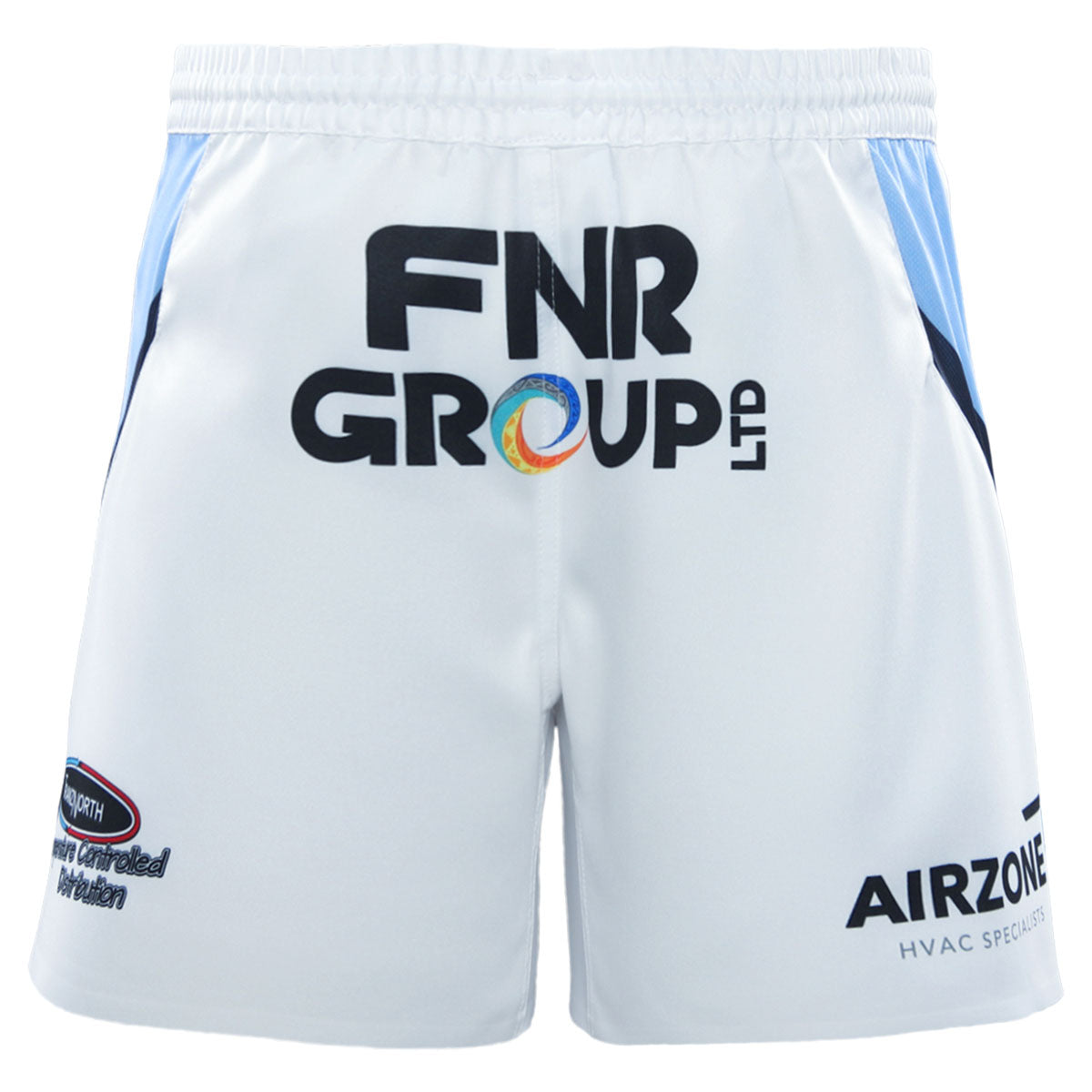 2026 Northland Rugby Adults Players On-Field Short