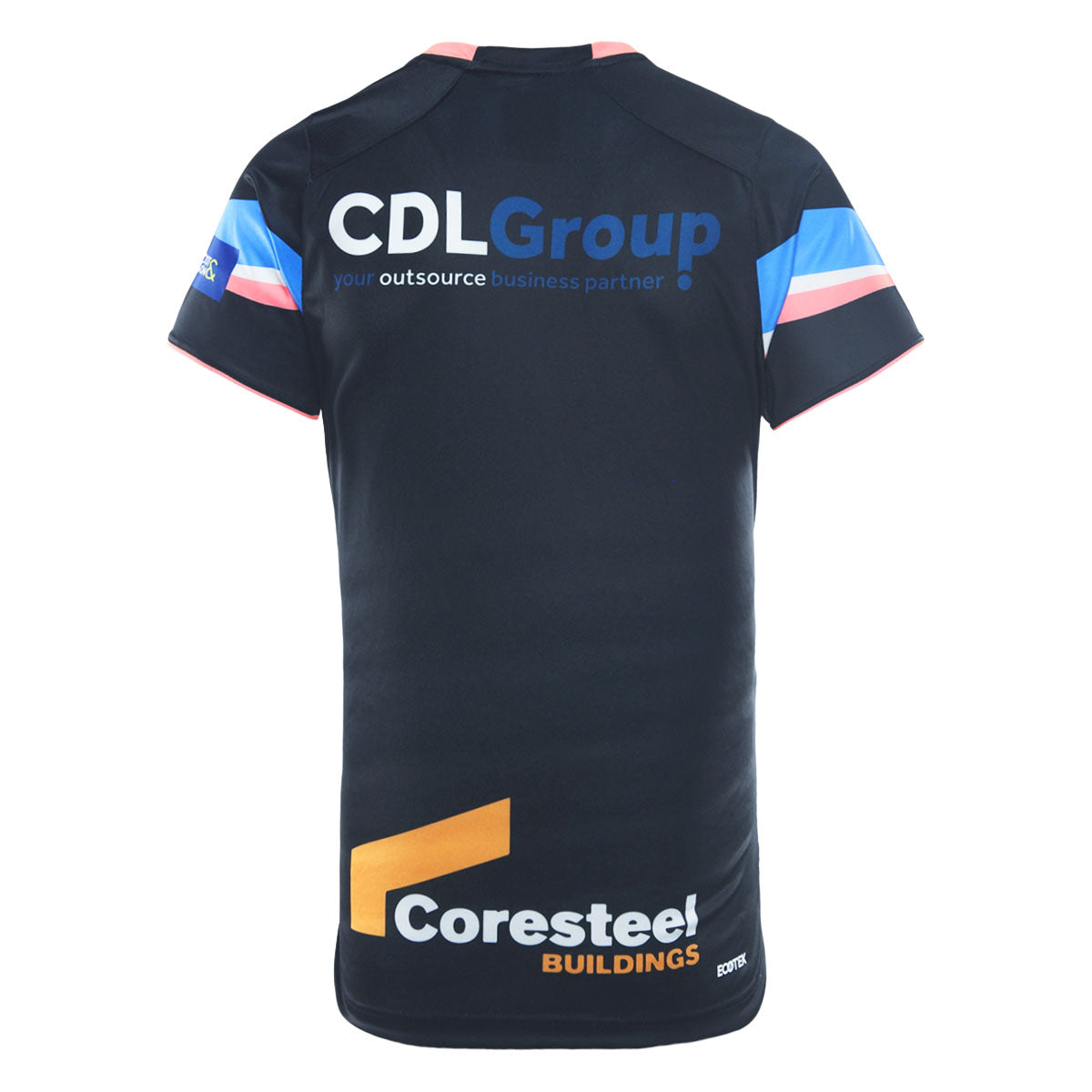 Northland Rugby Adults Training Tee