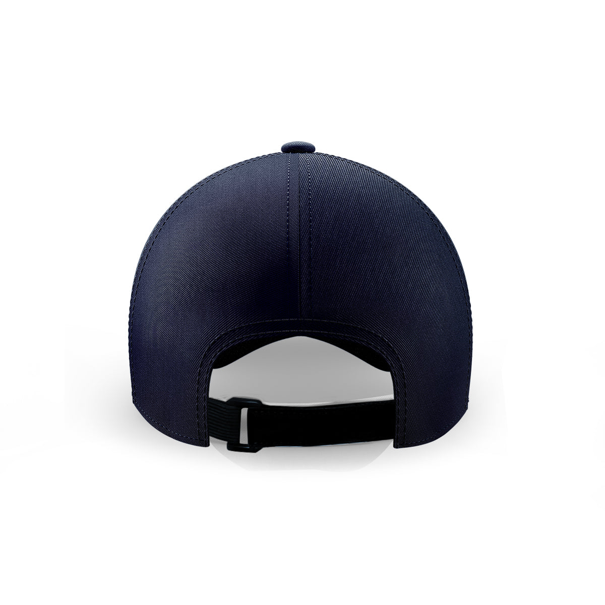 Northland Rugby Adults Baseball Cap