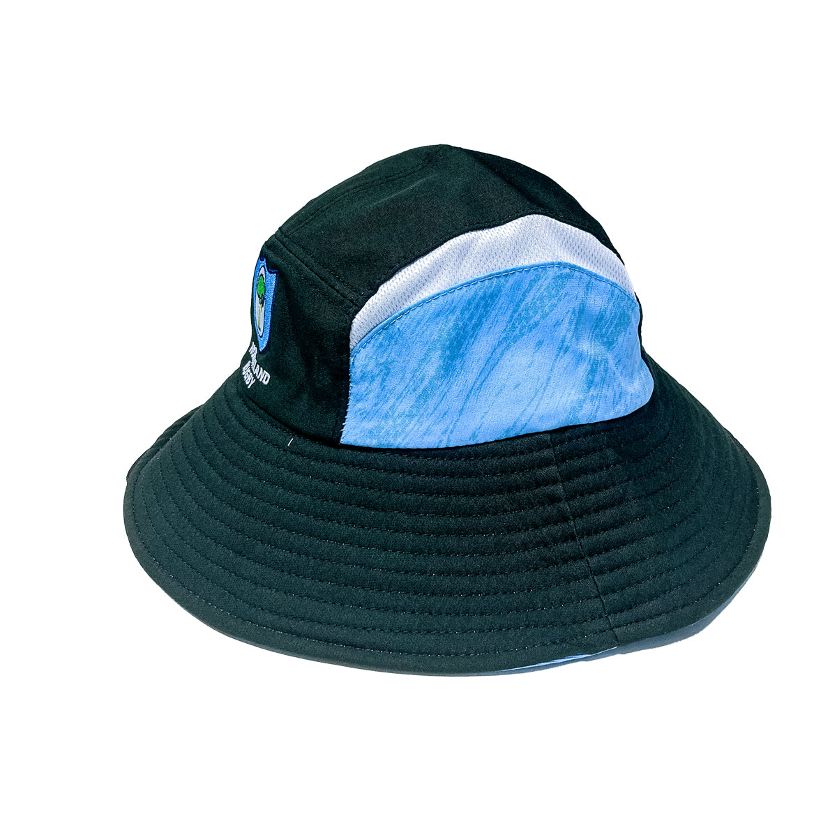 2024 Northland Rugby Bucket Hat-SIDE