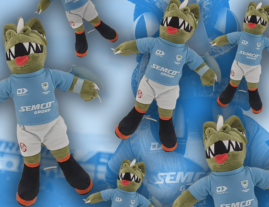 Northland Rugby Official Apparel