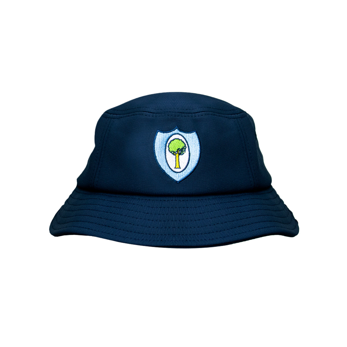 2023 Northland Rugby Bucket Hat-FRONT