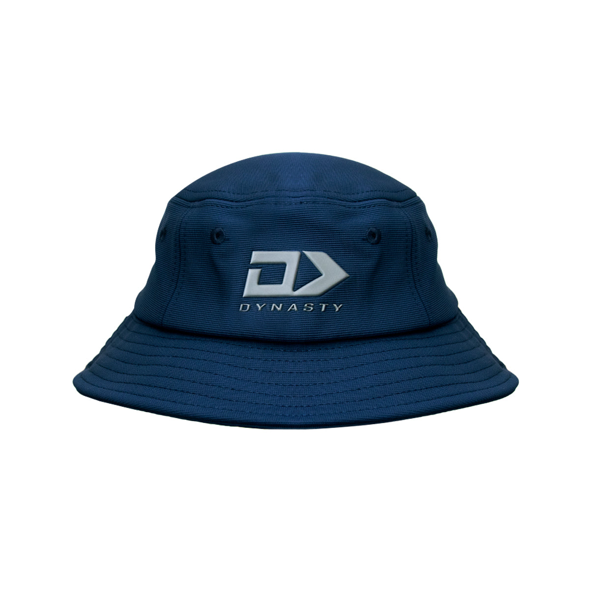 2023 Northland Rugby Bucket Hat-BACK