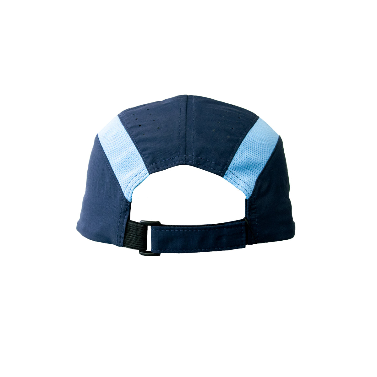 2023 Northland Rugby Training Cap-BACK