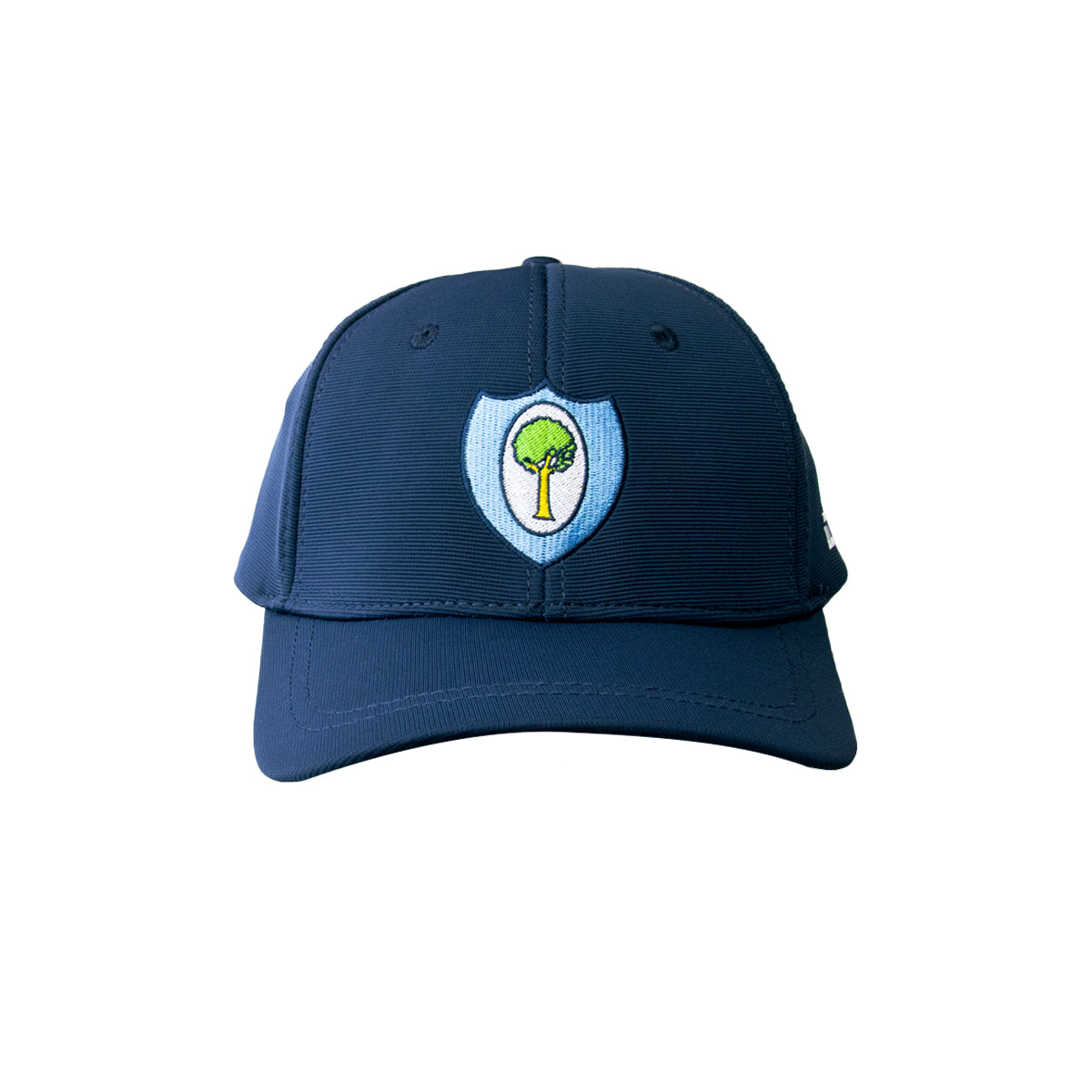 2023 Northland Rugby Media Hat-FRONT