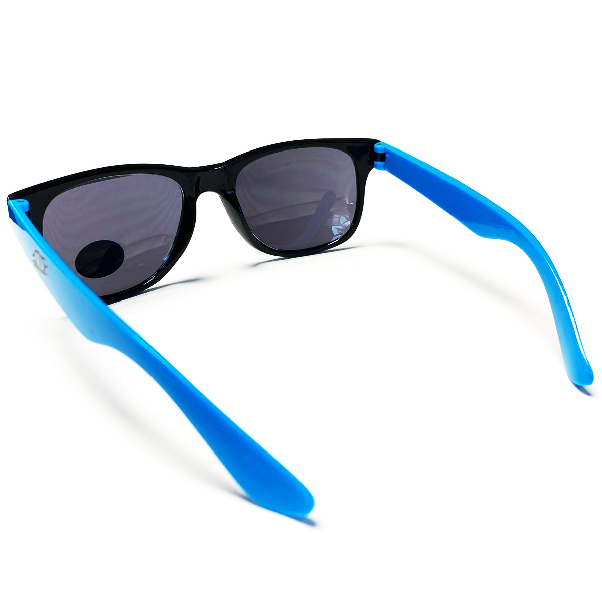 Northland sunnies